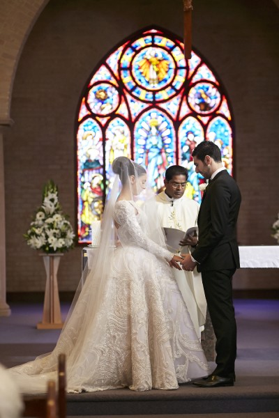 wedding-ceremony