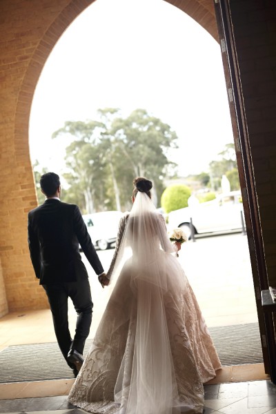 wedding-day