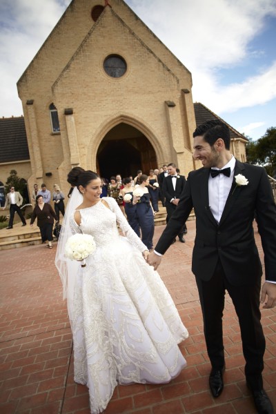 wedding-ceremony