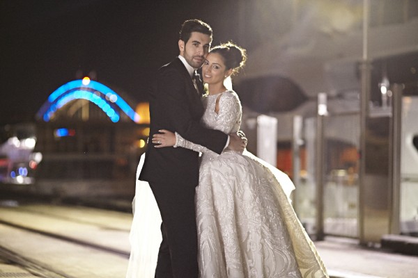 wedding-photography