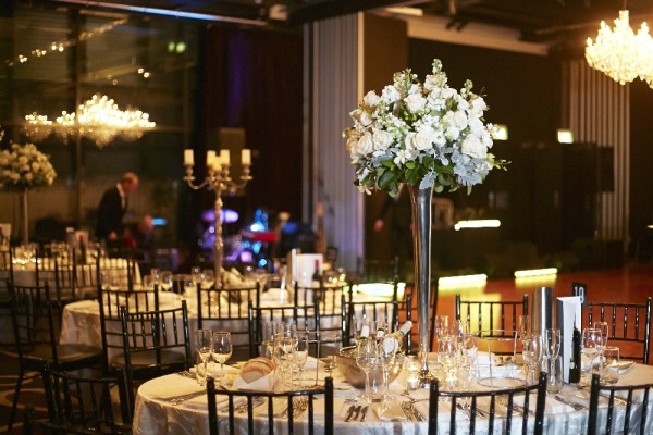 wedding-reception
