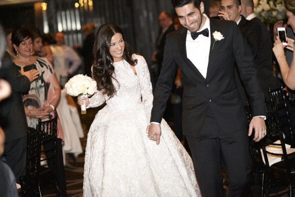 wedding-day