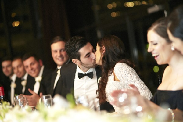 wedding-kiss