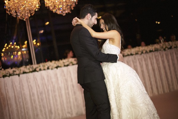 wedding-first-dance