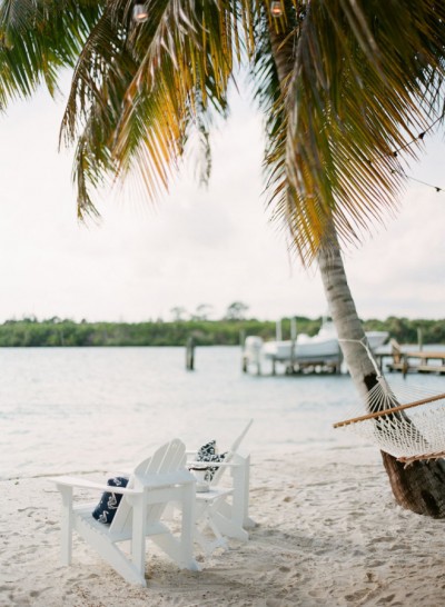 honeymoon