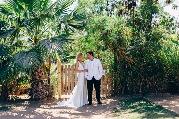honeymoon budget