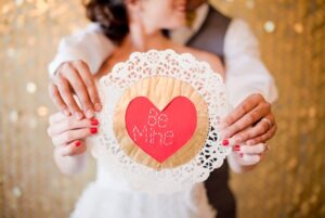 valentines-day-gifts-for-him