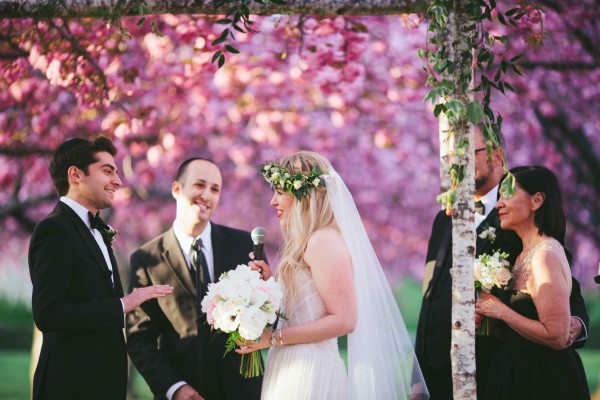 marriage-vows
