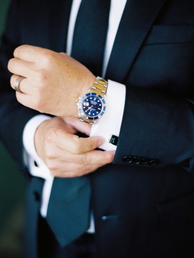 watch-anniversary gift