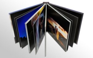 wedding album, wedding albums