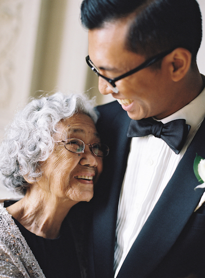 wedding albums - jose villa photography