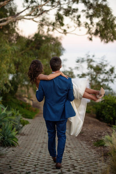 wedding albums - next exit photography