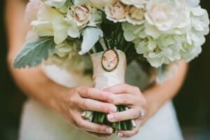 planning-wedding-budget