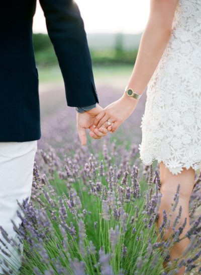 wedding budget