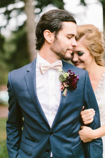 wedding budget-groom