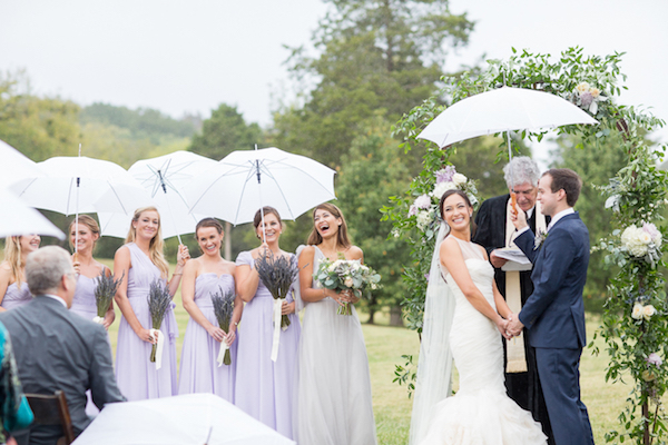 wedding budget - kelsey combe photography