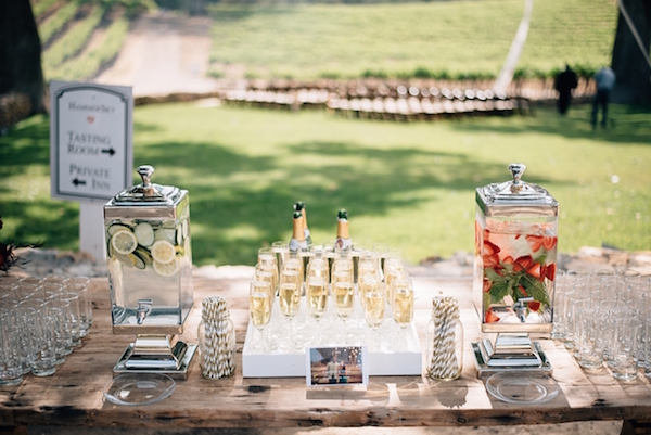 wedding budget - ken kienow wedding photography