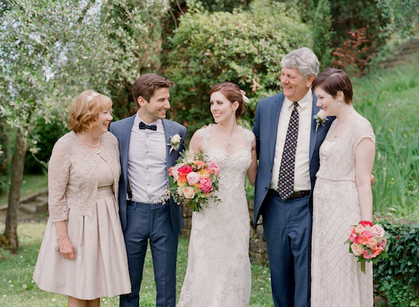 wedding budget - sophie epton photography