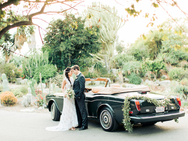 wedding checklist - koman photography