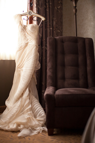 wedding checklist - m three studio