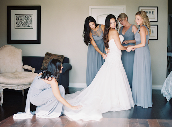 wedding checklist - sposto photography