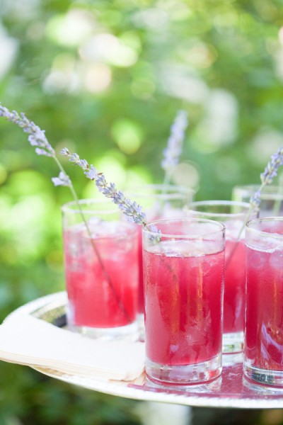 wedding-cocktails