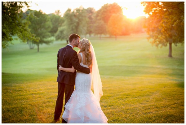 wedding-day-budget