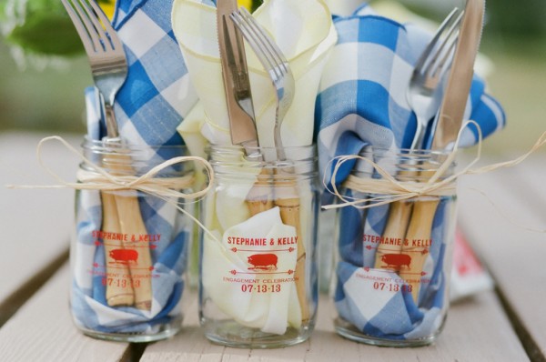 summer-wedding