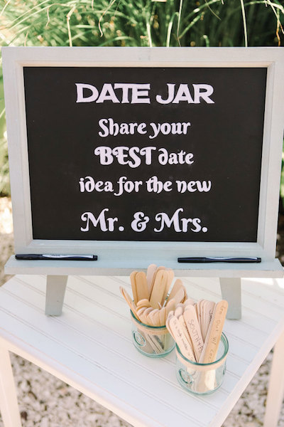 Wedding Games