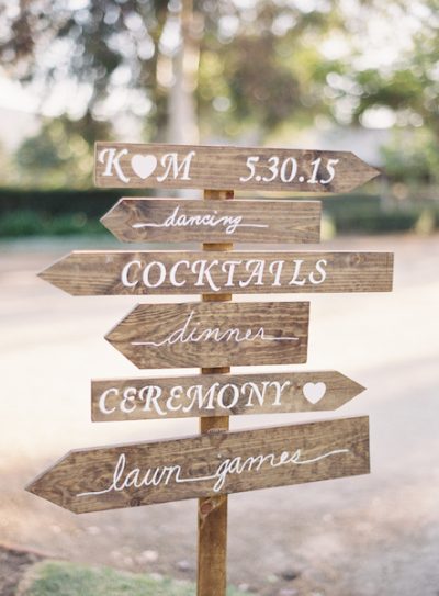Wedding Games