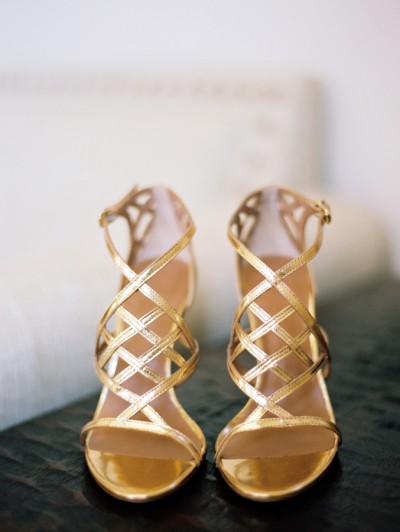 wedding-day