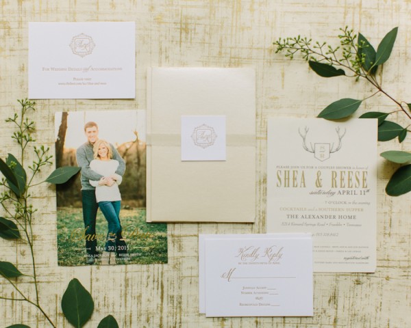 wedding-invitations