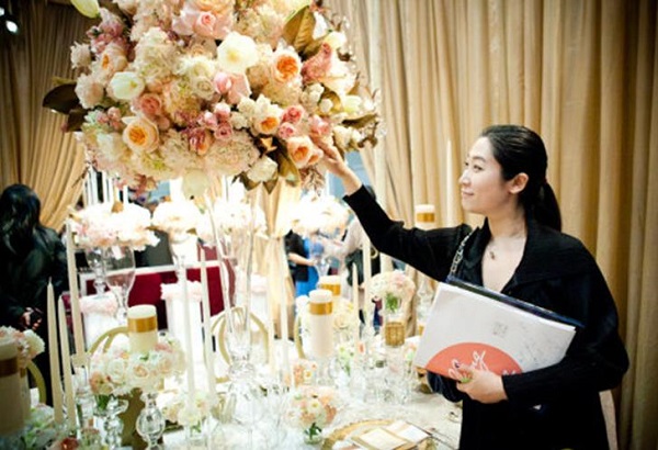 wedding misconceptions