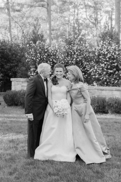 wedding-etiquette
