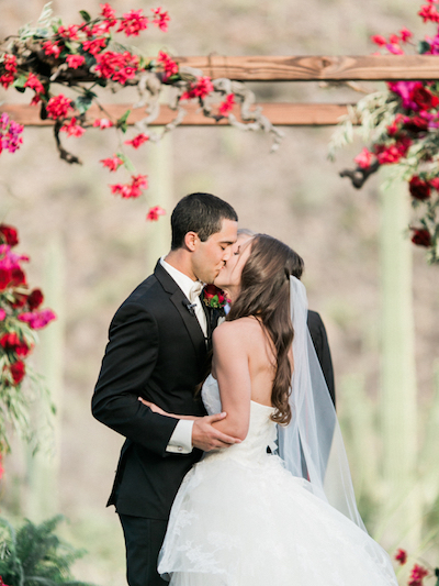 wedding party - rachel solomon photography