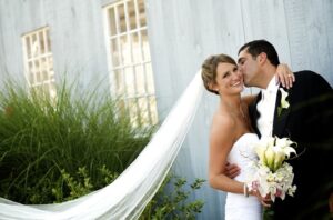 Wedding Survey For Brides