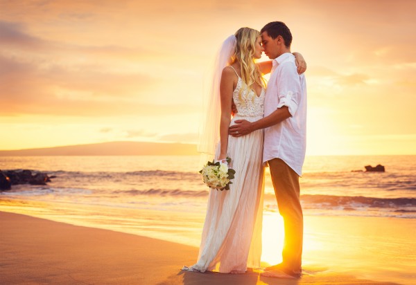 professional-wedding-photographer