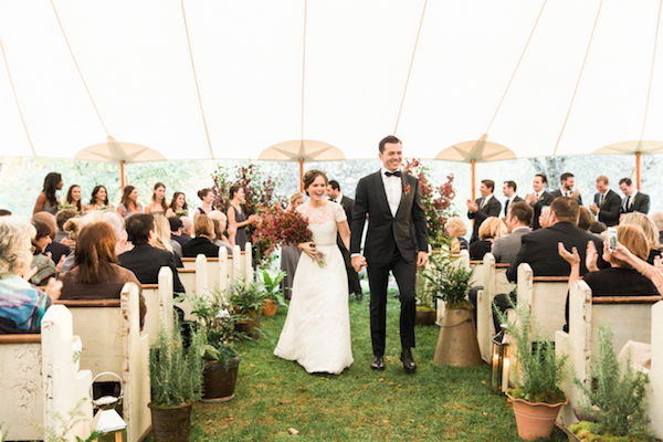 wedding-photographers-heather-waraksa