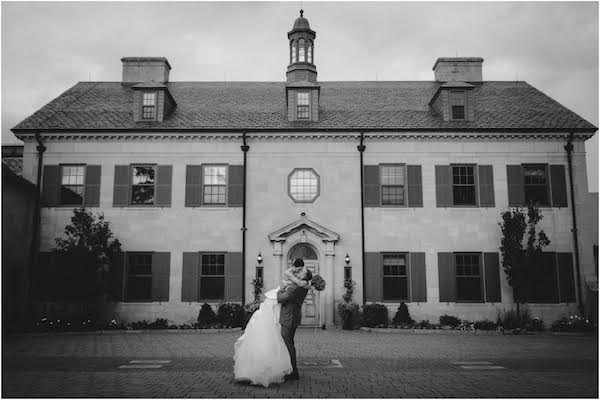 wedding photography - Evolylla Photography