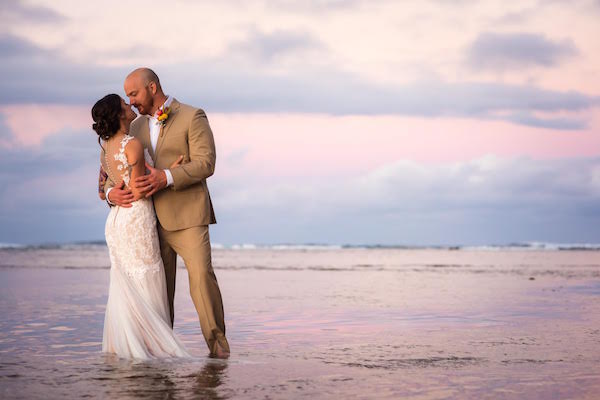 wedding photography - harneet bajwa