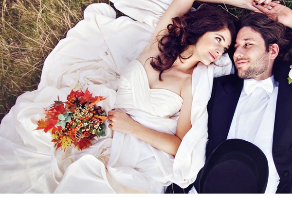 wedding photography tips