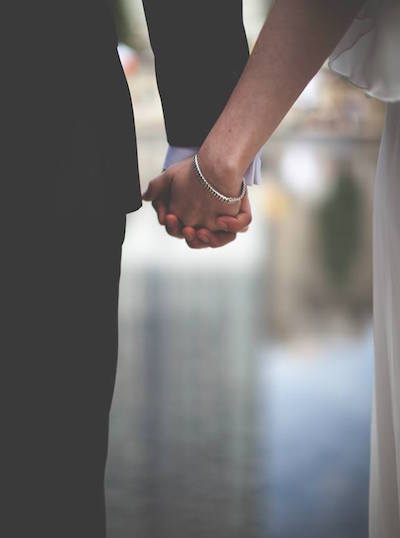 wedding photography -vondrada 2