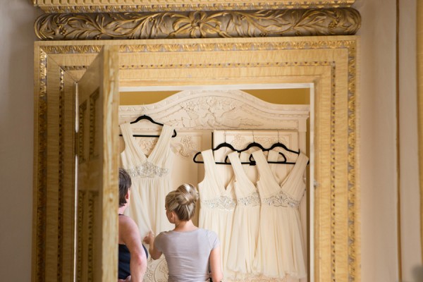 wedding-planner-budget-tips