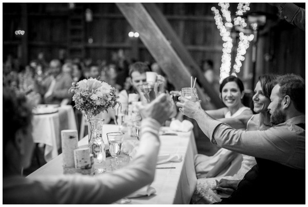 wedding-planning-budget-tips