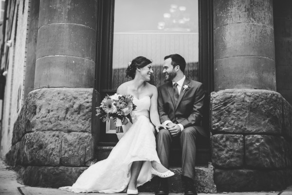 wedding-etiquette