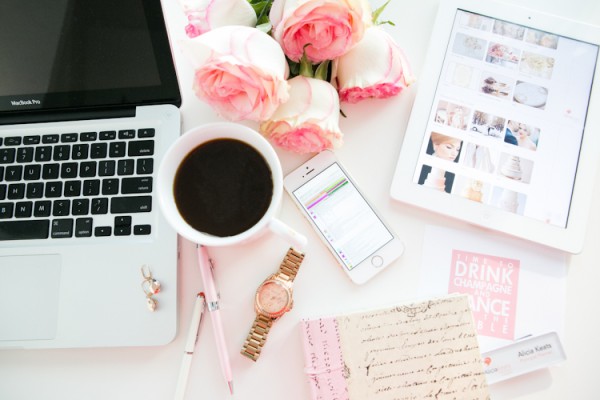 wedding planning