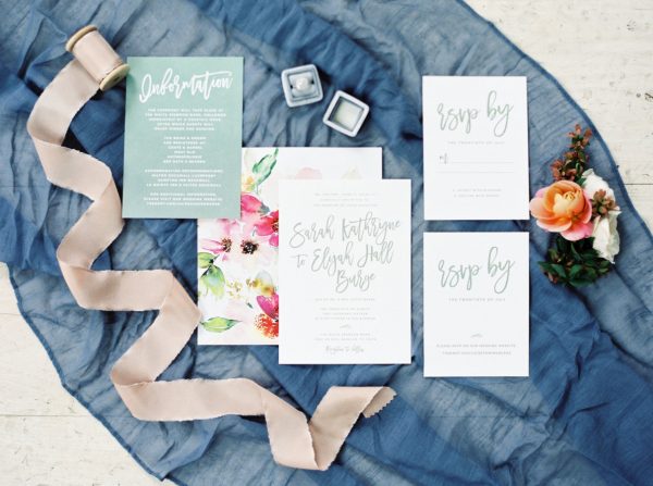 wedding stationery cyber monday
