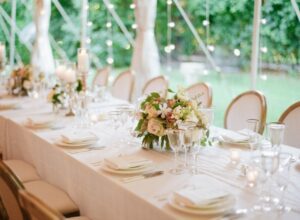 wedding-planning