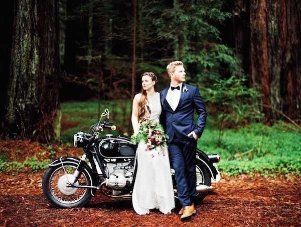 wedding tips - perry vaile photography