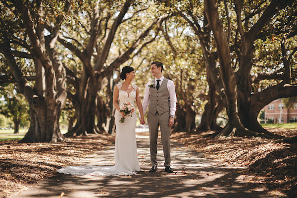 wedding225